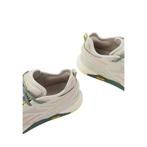 product/r/e/reebok_100074773_moonst_4.jpg