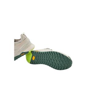 product/r/e/reebok_100074773_moonst_5.jpg