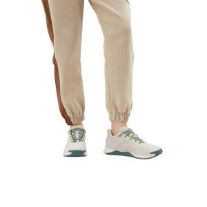 product/r/e/reebok_100074773_moonst_6.jpg