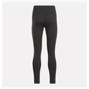 product/r/e/reebok_100075390_black_2.jpg