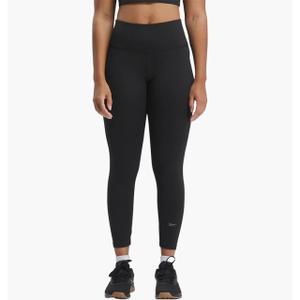 product/r/e/reebok_100075390_black_3.jpg