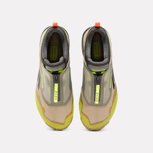 product/r/e/reebok_100202099_5.jpg