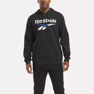 product/r/e/reebok_100206027_black-boundless-blue_3.jpg