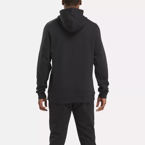 product/r/e/reebok_100206027_black-boundless-blue_4.jpg