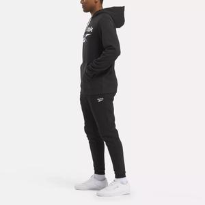 product/r/e/reebok_100206027_black-boundless-blue_5.jpg