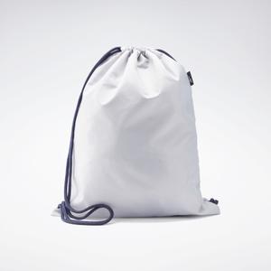 product/r/e/reebok_fq5518_2_hardware_photography_back_view_white.jpg