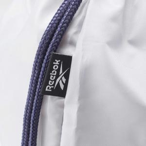 product/r/e/reebok_fq5518_3_hardware_photography_detail_view_1_white.jpg