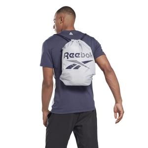 fq5518-sac-de-sport-d-entrainement-reebok-essentials-gris-clair-tu
