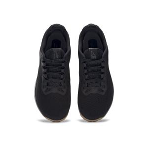 product/r/e/reebok_fz0633_2_footwear_photography_top_portrait_view_white_000.jpg