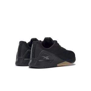 product/r/e/reebok_fz0633_6_footwear_photography_back_lateral_top_view_white_000.jpg
