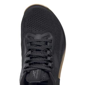product/r/e/reebok_fz0633_7_footwear_photography_detail_view_1_white_000.jpg