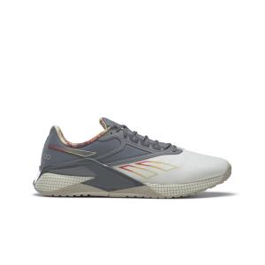 gz9540-chaussures-de-cross-training-reebok-street-fighter-nano-x2-noir