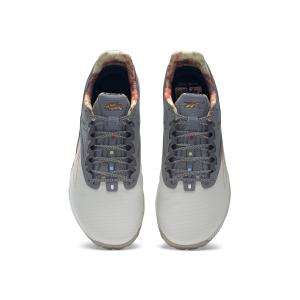 product/r/e/reebok_gz9540_2_footwear_photography_top_portrait_view_white_000.jpg