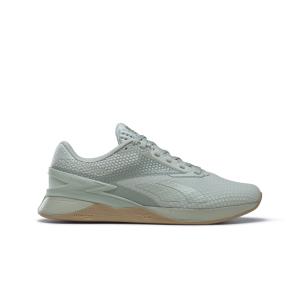 hp6056-chaussures-de-cross-training-femme-reebok-nano-x3-vert-gris