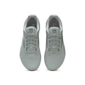 product/r/e/reebok_hp6056_2_footwear_photography_top_portrait_view_white_000.jpg