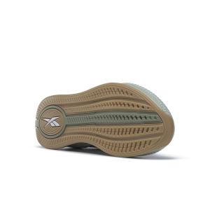 product/r/e/reebok_hp6056_3_footwear_photography_bottom_view_white_000.jpg