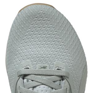 product/r/e/reebok_hp6056_8_footwear_photography_detail_view_2_white_000.jpg