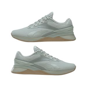 product/r/e/reebok_hp6056_9_footwear_photography_mirrored_pair_view_white_000.jpg