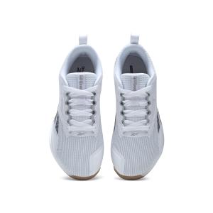 product/r/e/reebok_hq4224_2_footwear_photography_top_portrait_view_white_000.jpg