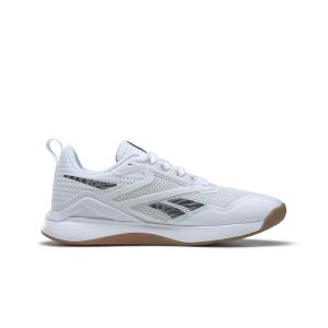 product/r/e/reebok_hq4224_4_footwear_photography_side_medial_center_view_white_000.jpg