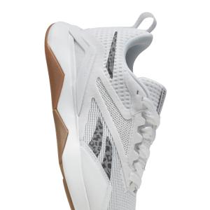 product/r/e/reebok_hq4224_6_footwear_photography_detail_view_1_white_000.jpg