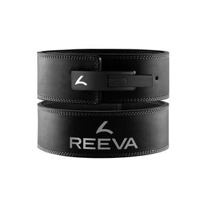 lb14-ceinture-d-halterophilie-microfibre-reeva-black
