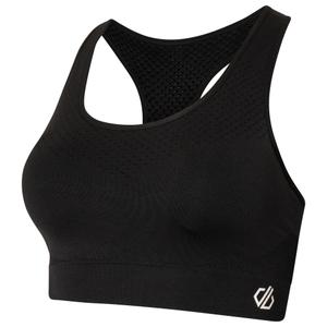 product/r/e/regatta_dwu384-800_black_2.jpg