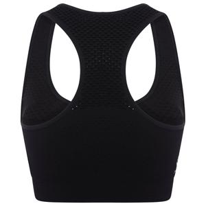 product/r/e/regatta_dwu384-800_black_3.jpg