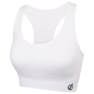 product/r/e/regatta_dwu384-900_white_2.jpg