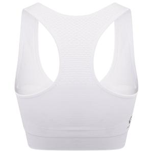 product/r/e/regatta_dwu384-900_white_3.jpg