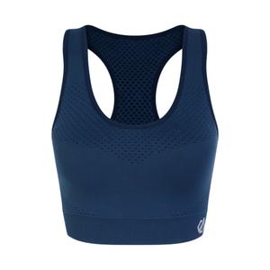 dwu384-zv7-brassiere-femme-regatta-don-t-sweat-it-iii-moonlt-denim