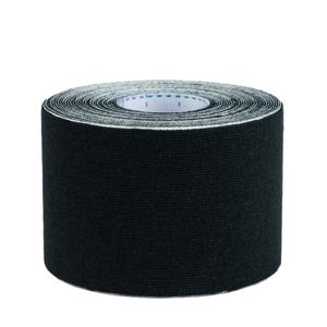 product/r/e/rehband_018006-010033_2.jpg