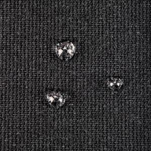 product/r/e/rehband_018006-010033_3.jpg