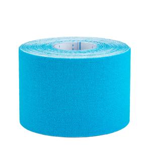 product/r/e/rehband_018019-010033_2.jpg