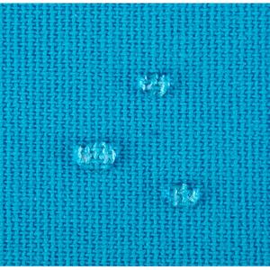 product/r/e/rehband_018019-010033_3.jpg