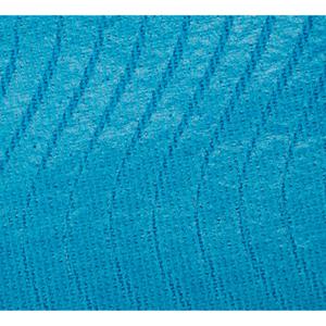 product/r/e/rehband_018019-010033_4.jpg