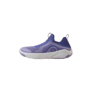 5400153a-5660-chaussures-de-cross-training-reima-sujuva-breezy-violet