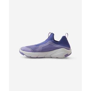 product/r/e/reima_5400153a-5660_breezy-violet_3.jpg