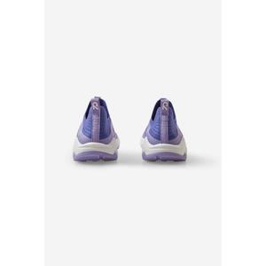 product/r/e/reima_5400153a-5660_breezy-violet_8.jpg