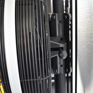 product/r/e/renegade_aski150_5.jpg