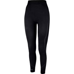6340019-7715-legging-femme-reusch-warm-in-dryarn-r-black-begonia-pink