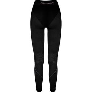product/r/e/reusch_6340019-7715_black-begonia-pink_2.jpg