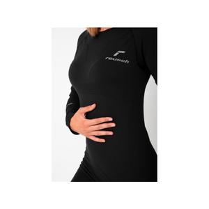6340032-7715-sous-maillot-femme-reusch-warm-black-begonia-pink
