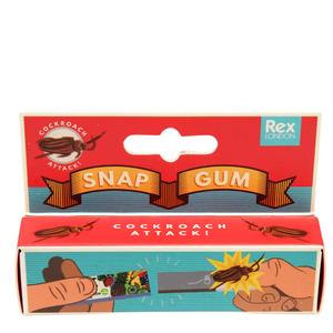 30070-chewing-gum-a-piege-cafard-rex-london-rouge-tu