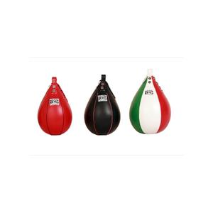stk-reyes-ry580-r-poire-de-vitesse-reyes-cleto-rouge-13-cm