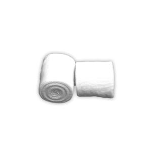 stk-reyes-ry600-bandes-de-boxe-reyes-cleto-x3-white-5-m