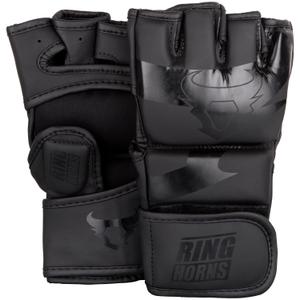 rh-00007-001-gants-de-mma-ringhorns-charger-noir