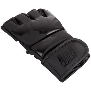 rh-00007-114-gants-de-mma-ringhorns-charger-noir-noir