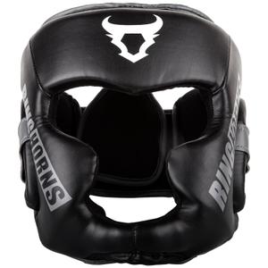rh-00021-001-casque-ringhorns-charger-noir-tu