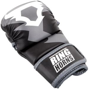 rh-00027-001-gants-de-sparring-ringhorns-charger-noir